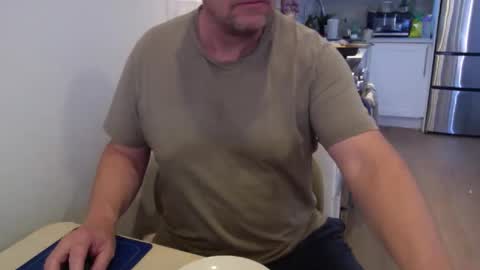 Snapshot of kanadians chatting on May 19, 2026, 2:56 pm Cam with Me Vixens DM me online show from May 19, 2026, 2:56 pm