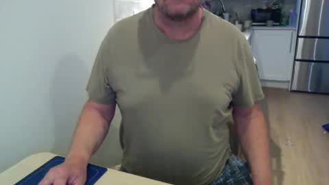 Snapshot of kanadians chatting on May 23, 2026, 1:04 pm Cam with Me Vixens DM me online show from May 23, 2026, 1:04 pm