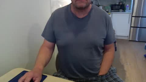 Snapshot of kanadians chatting on May 24, 2026, 1:27 pm Cam with Me Vixens DM me online show from May 24, 2026, 1:27 pm