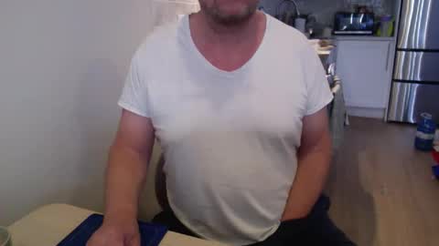 Snapshot of kanadians chatting on May 26, 2026, 12:56 pm Cam with Me Vixens DM me online show from May 26, 2026, 12:56 pm