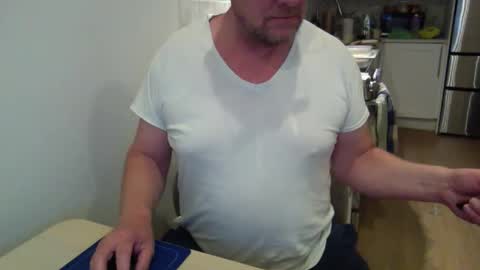 Snapshot of kanadians chatting on May 28, 2026, 12:52 am Cam with Me Vixens DM me online show from May 28, 2026, 12:52 am