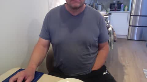 Snapshot of kanadians chatting on June 2, 2026, 3:58 pm Cam with Me Vixens DM me online show from June 2, 2026, 3:58 pm