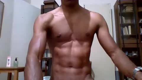 kanadskitalant online show from November 23, 2025, 8:30 pm