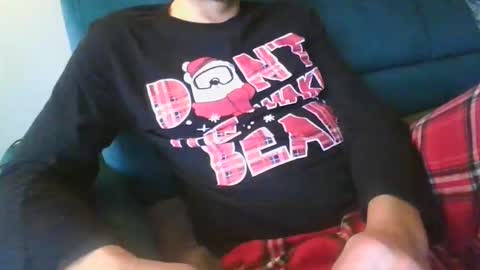 Mario online show from December 22, 2025, 8:55 am