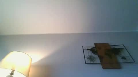 Mario online show from February 5, 2026, 9:58 am