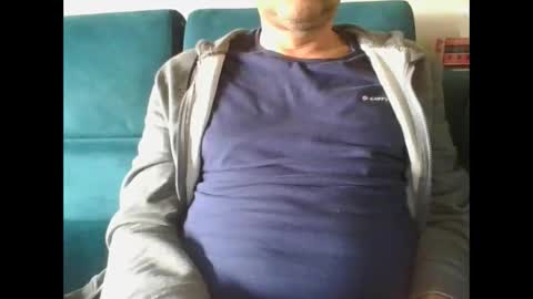 Mario online show from April 3, 2026, 11:19 am