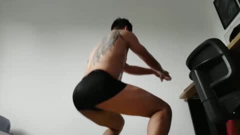 Kanaua Taiguara online show from December 15, 2024, 1:54 pm