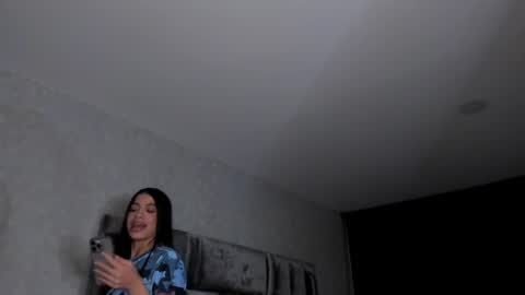 Snapshot of kandria_loversex chatting on February 10, 2025, 3:24 am kandria loversex online show from February 10, 2025, 3:24 am