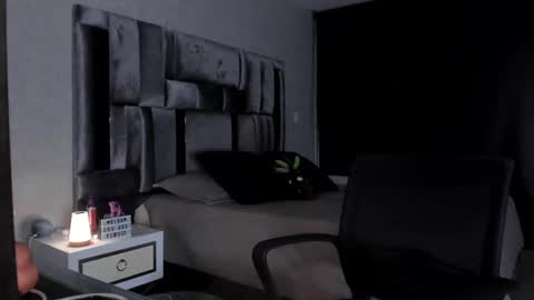 Snapshot of kandria_loversex chatting on February 12, 2025, 12:27 am kandria loversex online show from February 12, 2025, 12:27 am