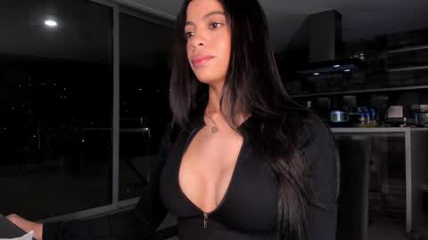 Snapshot of kandria_loversex chatting on February 27, 2025, 2:32 am kandria loversex online show from February 27, 2025, 2:32 am
