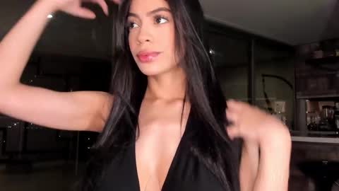 Snapshot of kandria_loversex chatting on November 10, 2025, 12:20 am kandria loversex online show from November 10, 2025, 12:20 am