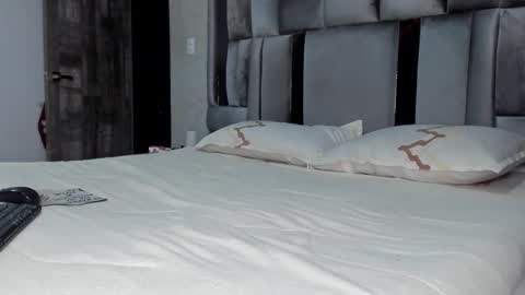 Snapshot of kandria_loversex chatting on November 17, 2025, 3:23 am kandria loversex online show from November 17, 2025, 3:23 am