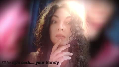 Snapshot of kandy_balls chatting on October 14, 2025, 10:54 pm kandy_balls online show from October 14, 2025, 10:54 pm