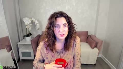 Snapshot of kandy_balls chatting on October 20, 2025, 10:10 pm kandy_balls online show from October 20, 2025, 10:10 pm