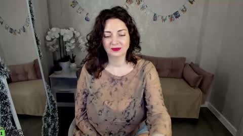 Snapshot of kandy_balls chatting on December 20, 2025, 10:50 pm kandy_balls online show from December 20, 2025, 10:50 pm