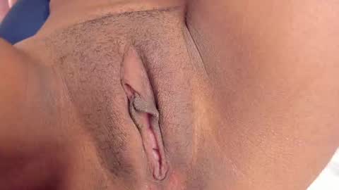 Kandy online show from October 2, 2025, 2:02 pm