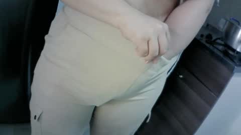 Vanessa and Kevin online show from February 22, 2026, 5:44 pm