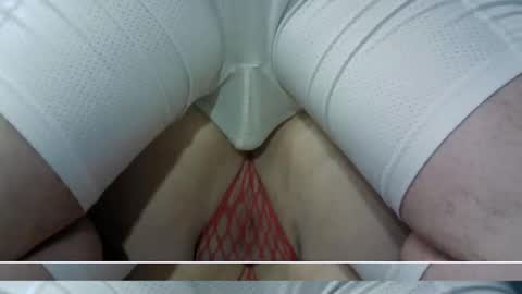 Vanessa and Kevin online show from February 24, 2026, 3:15 am