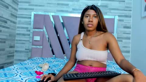 Snapshot of kandy_giirl chatting on September 11, 2025, 11:32 am Kandy online show from September 11, 2025, 11:32 am