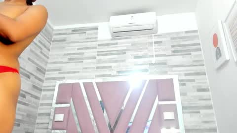 Snapshot of kandy_giirl chatting on September 30, 2025, 11:26 am Kandy online show from September 30, 2025, 11:26 am