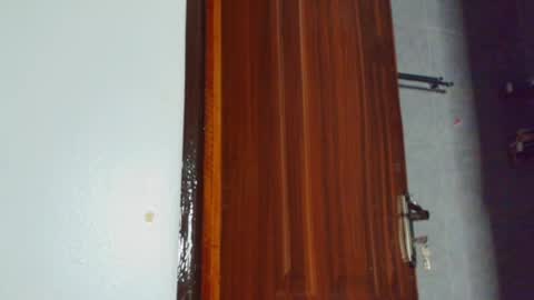 kandy_springs online show from May 31, 2026, 6:42 pm
