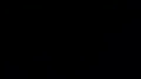 kandysexx69 online show from November 1, 2025, 1:51 am