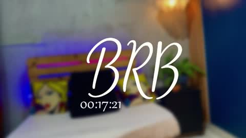 kane_del_toro online show from November 8, 2025, 7:23 pm