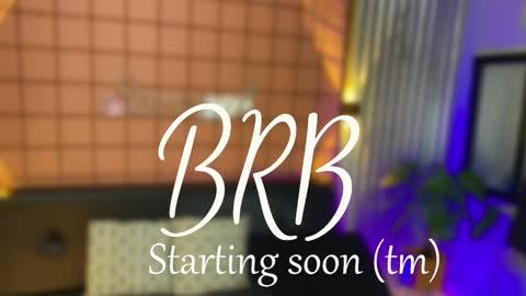 kane_del_toro online show from November 30, 2025, 2:15 am