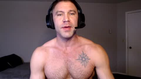 Kane online show from July 26, 2026, 3:14 am