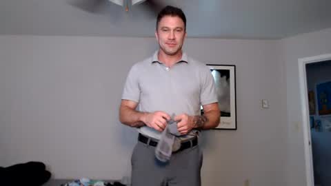 Kane online show from August 2, 2026, 1:48 am