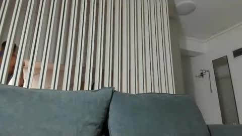 Kane OF strongkane online show from October 19, 2025, 4:29 pm