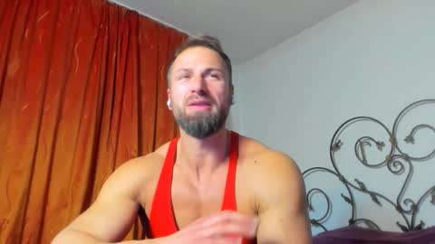 Kane OF strongkane online show from March 4, 2026, 11:00 pm