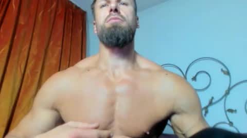 Kane OF strongkane online show from April 6, 2026, 6:42 pm