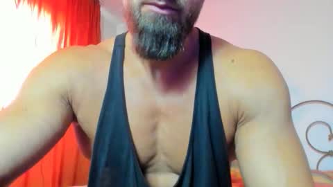 Kane OF strongkane online show from April 11, 2026, 8:40 am