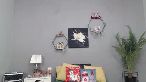 Kane online show from December 14, 2025, 4:18 am