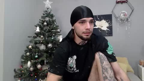 Kane online show from December 18, 2025, 8:15 pm