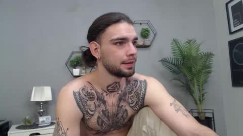 Kane online show from January 15, 2026, 8:45 pm