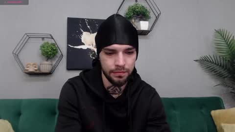 Kane online show from March 18, 2026, 7:06 pm