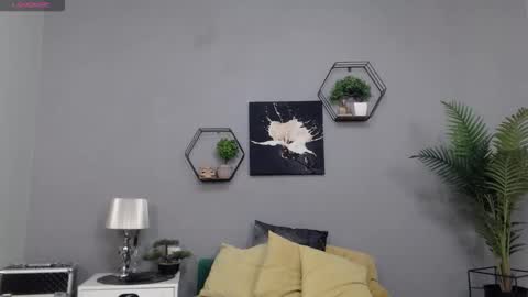 Kane online show from March 26, 2026, 10:04 pm