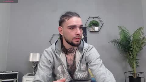 Kane online show from April 17, 2026, 6:55 pm