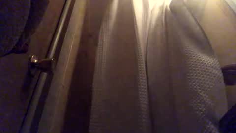 Tucker online show from October 27, 2025, 1:53 am