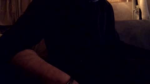 Tucker online show from October 28, 2025, 5:55 am