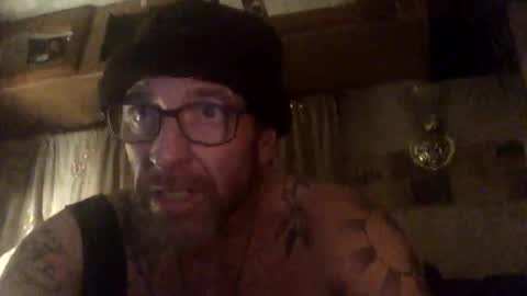 Tucker online show from November 27, 2025, 8:49 am