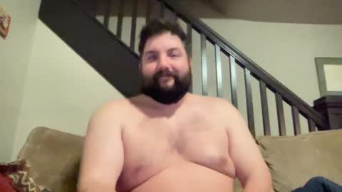 Matt Kane online show from December 31, 2024, 10:01 pm