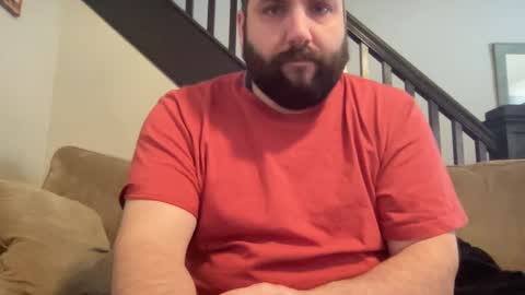 Matt Kane online show from March 9, 2025, 3:16 pm