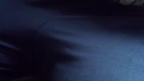 Kangarooh66 online show from January 8, 2025, 9:53 am