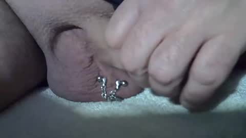 Kangarooh66 online show from March 2, 2025, 9:32 pm