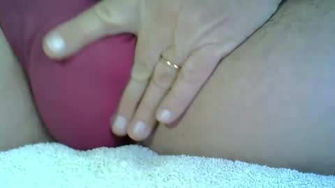 Kangarooh66 online show from March 15, 2026, 8:31 am