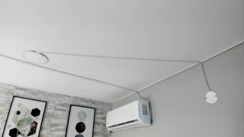 Kanna  online show from October 14, 2025, 10:38 am