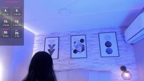 Snapshot of kanna02 chatting on January 16, 2026, 12:09 pm Kanna online show from January 16, 2026, 12:09 pm